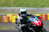 Castle Combe Motorbike Speeding T2E1297